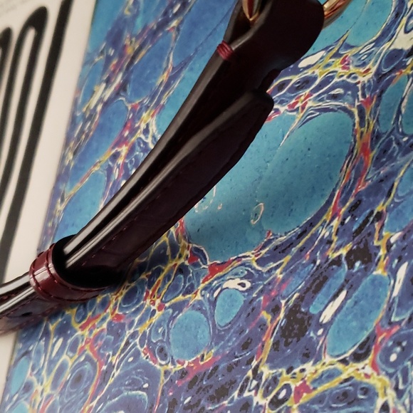 MICHAEL by MICHAEL KORS Gabby Small Crossbody Bag - Picture 4 of 12